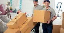 oja sri packers and movers near narasaraopet in guntur - Photo No.1