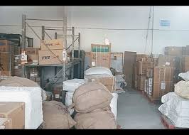 oja sri packers and movers near narasaraopet in guntur - Photo No.0