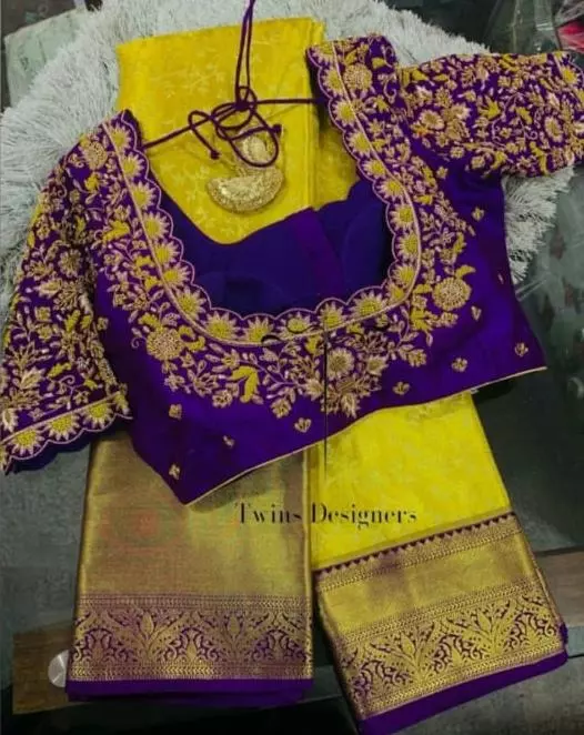 s fashion tailors tenali in guntur - Photo No.9