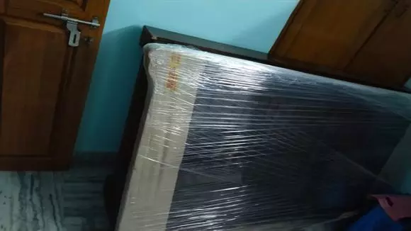 lakshmi chowdary packers and movers stambalagaruvu in guntur - Photo No.4