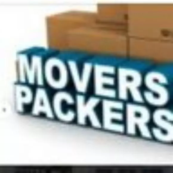 lakshmi chowdary packers and movers stambalagaruvu in guntur - Photo No.9