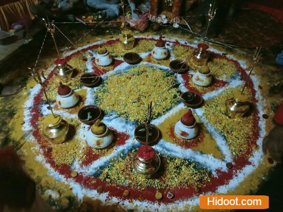 sri durga kali matha jyothishyalayam astrologers near 88 bus stand in chennai - Photo No.9