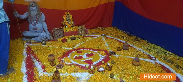 sri durga kali matha jyothishyalayam astrologers near 88 bus stand in chennai - Photo No.7