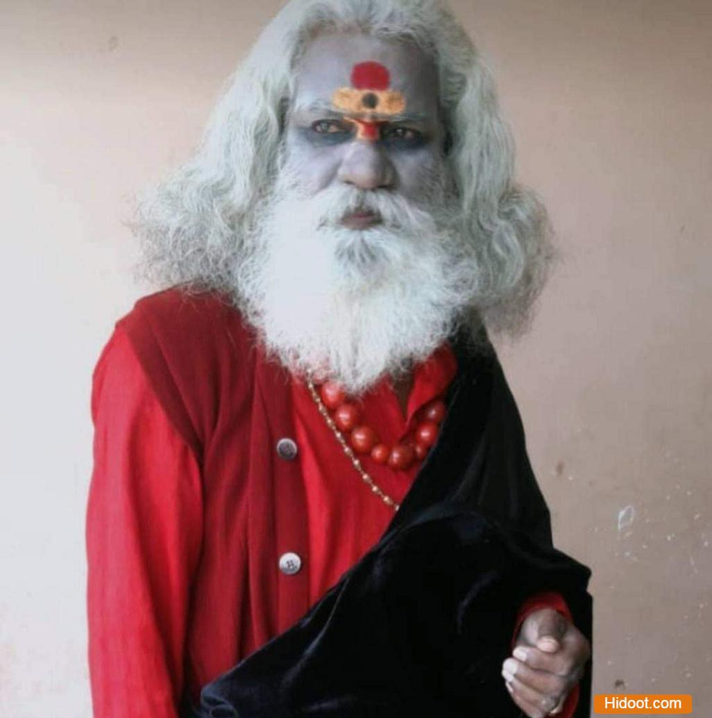 sri durga kali matha jyothishyalayam astrologers near 88 bus stand in chennai - Photo No.6