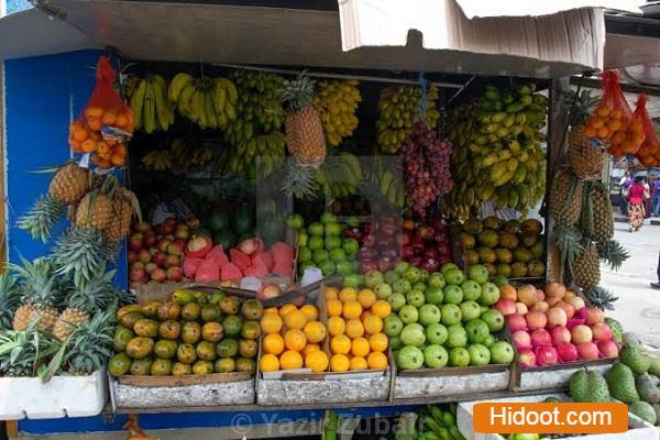 suresh fruits fruit dealers near lakshmipuram in guntur - Photo No.5