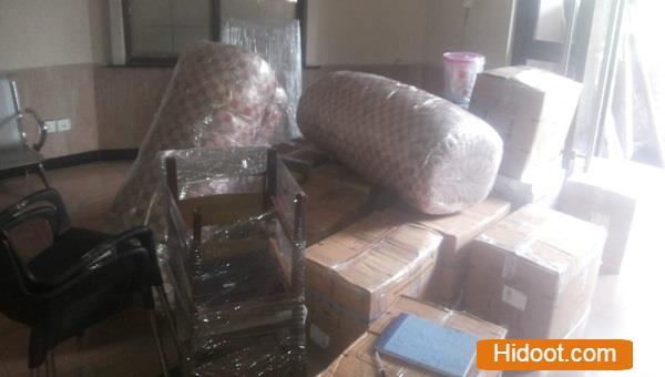 packers movers hosur esi ring road in hosur - Photo No.38