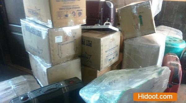 packers movers hosur esi ring road in hosur - Photo No.37