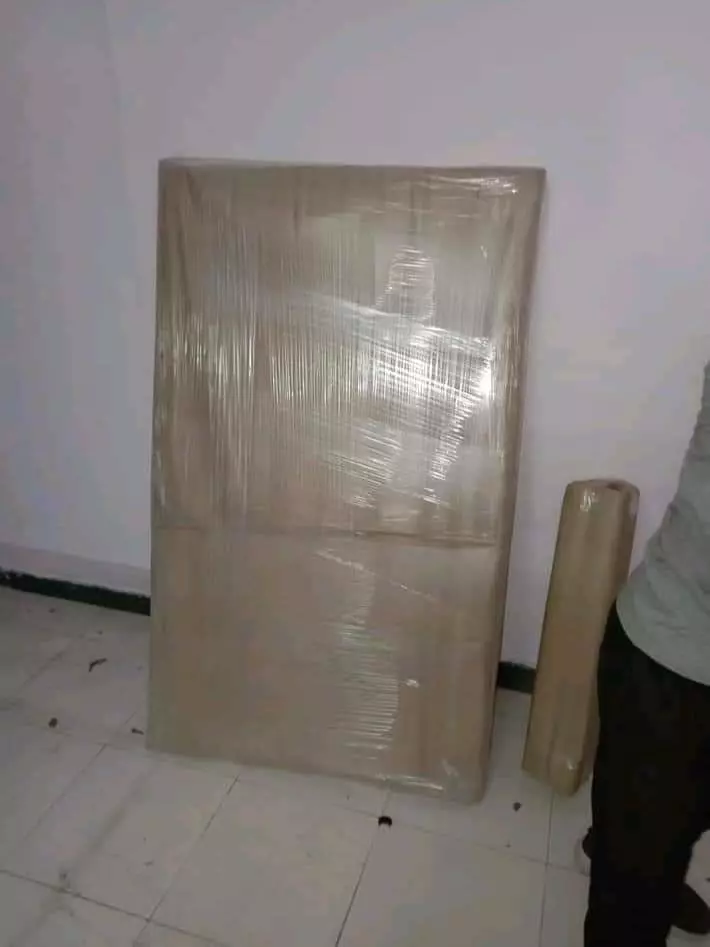 abhineya packers and movers zuzuvadi in hosur - Photo No.19