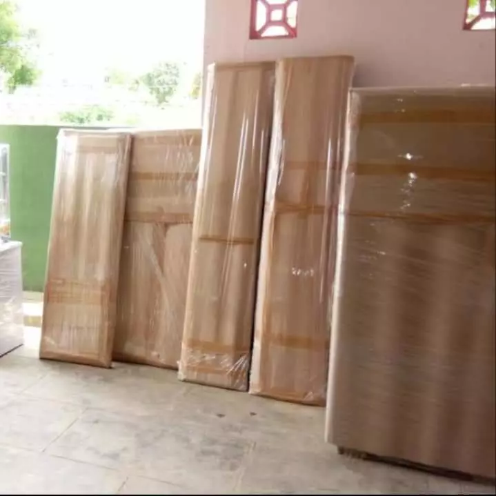 abhineya packers and movers zuzuvadi in hosur - Photo No.15