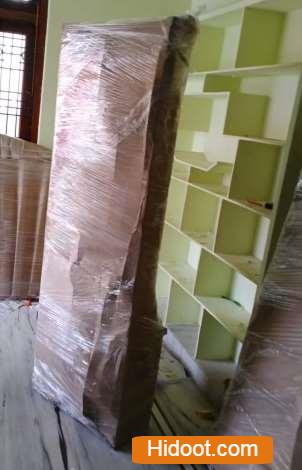 sk packers and movers near saroor nagar in hyderabad - Photo No.4