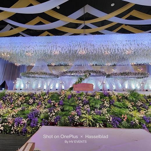 hv events and wedding planners secunderabad in hyderabad - Photo No.32