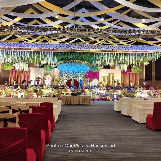 hv events and wedding planners secunderabad in hyderabad - Photo No.29