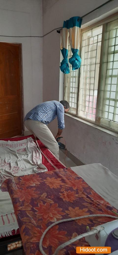 pest control of hyderabad near madhapur in hyderabad - Photo No.9