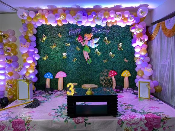 divine events and decorators beeramguda in hyderabad - Photo No.6