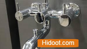 vijaya plumbing service plumbers near keesara in hyderabad - Photo No.5