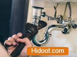 vijaya plumbing service plumbers near keesara in hyderabad - Photo No.4