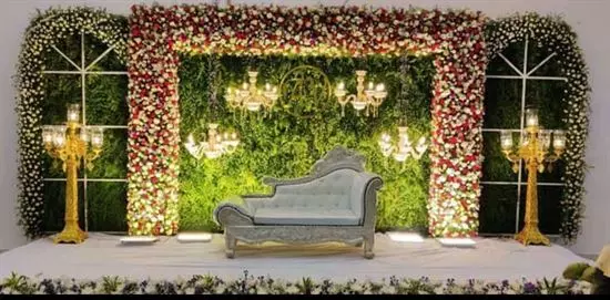 anil flower decoration and events nagole hyderabad - Photo No.31