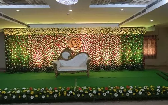 anil flower decoration and events nagole hyderabad - Photo No.32