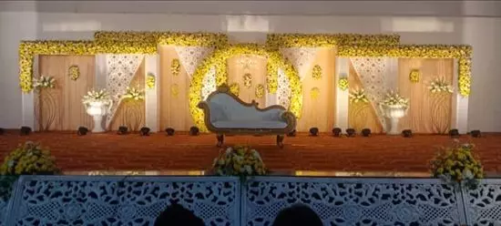 anil flower decoration and events nagole hyderabad - Photo No.33