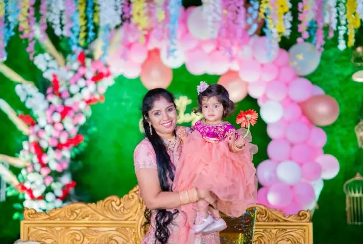 cinematic weddings kondapur in hyderabad - Photo No.13