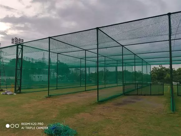 balu safety net karmanghat in hyderabad - Photo No.10