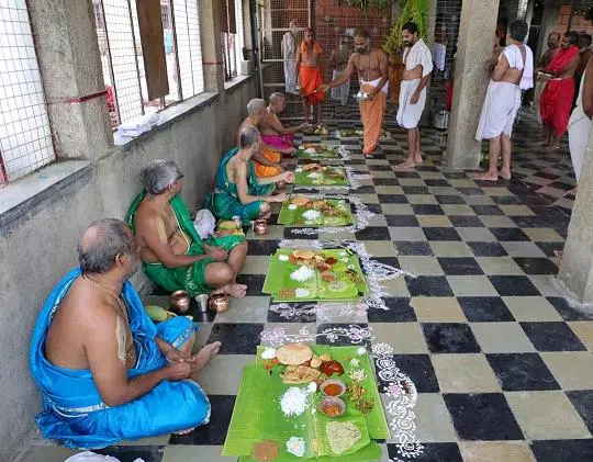 sri sai durga jyothishyalayam amberpet in hyderabad - Photo No.6