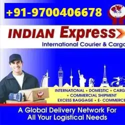 speedx international worldwide courier malakpet in hyderabad - Photo No.12