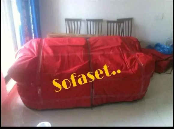 navata packers and movers lb nagar hyderabad - Photo No.0