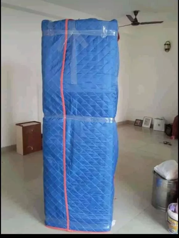 navata packers and movers lb nagar hyderabad - Photo No.9