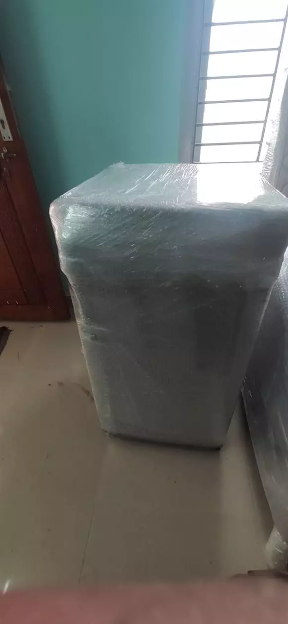 navata packers and movers lb nagar hyderabad - Photo No.1