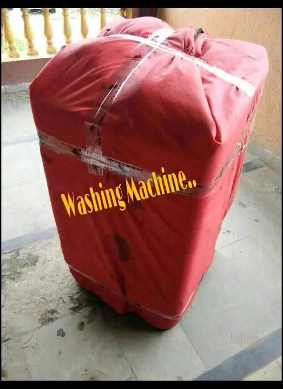 navata packers and movers lb nagar hyderabad - Photo No.6