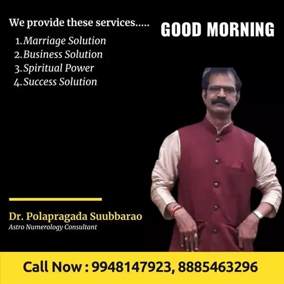 astro numerology consultant astrologers near malkajgiri in hyderabad telangana - Photo No.2