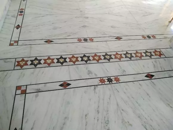 sri krishna marble polishing lb nagar in hyderabad - Photo No.32