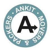 ankit packers and movers jeedimetla in hyderabad - Photo No.9