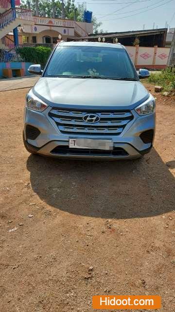 Photos Hyderabad 612022045317 car travels tours and travels near malkajgiri in hyderabad