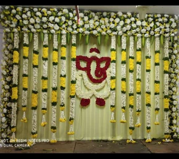 ijc wonder florist kukatpally in hyderabad - Photo No.22