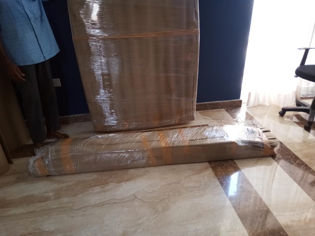 nakshatra packers and movers lb nagar in hyderabad - Photo No.0