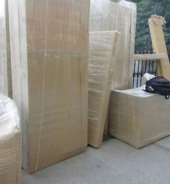 nakshatra packers and movers lb nagar in hyderabad - Photo No.8