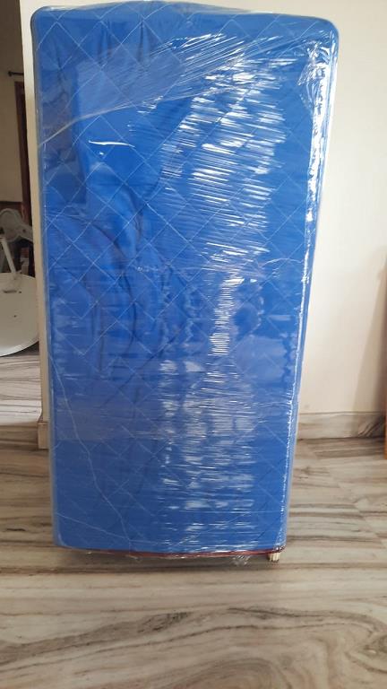 nakshatra packers and movers lb nagar in hyderabad - Photo No.6