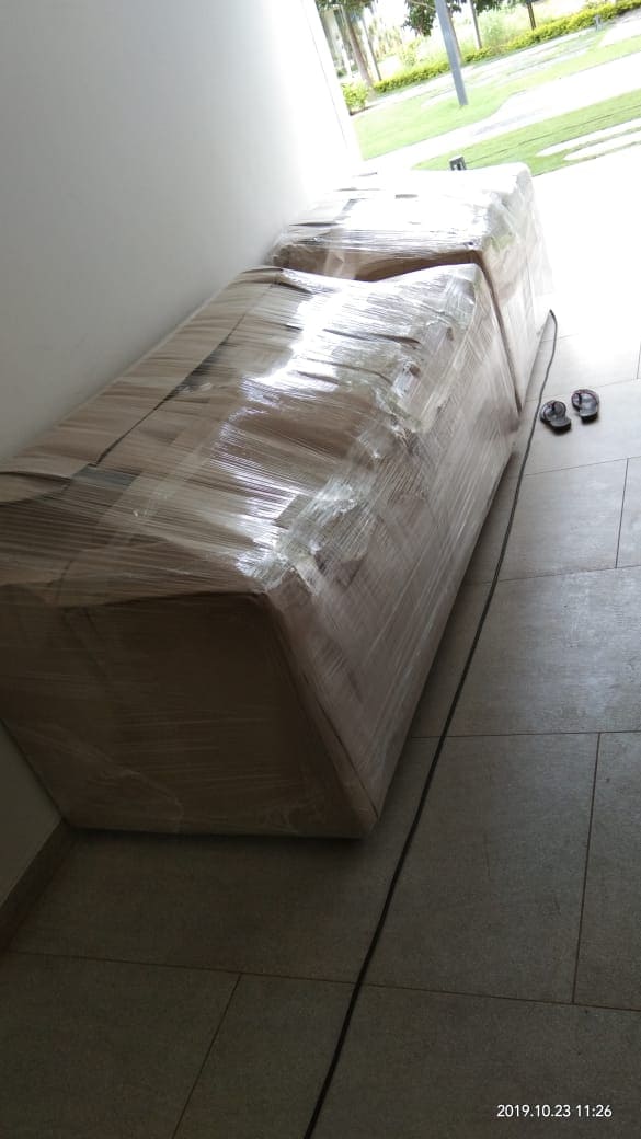 Photos Hyderabad 832023052959 laxmi packers and movers secunderabad in hyderabad 28.jpeg