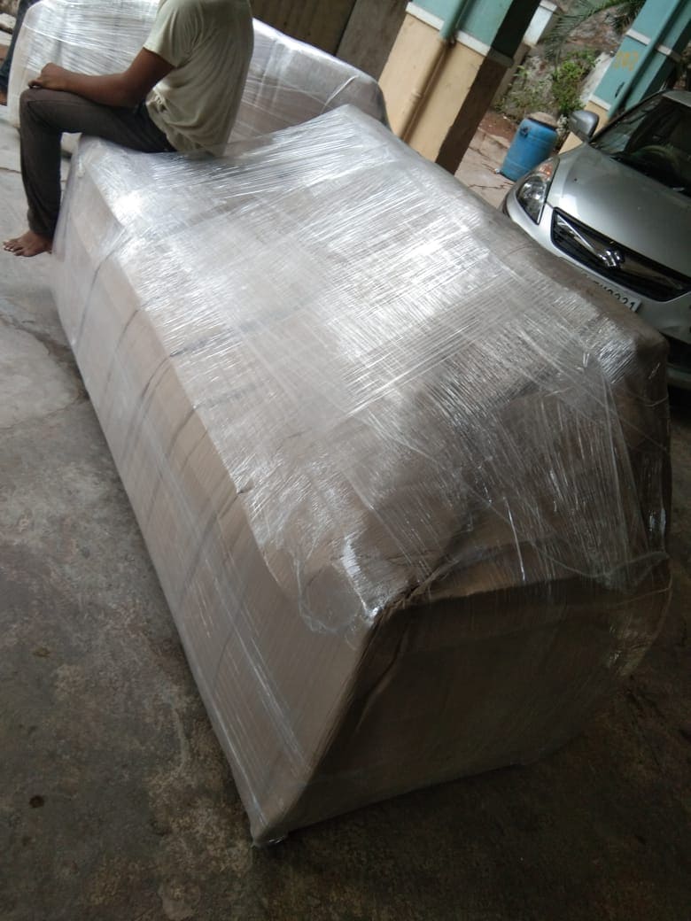 Photos Hyderabad 832023052959 laxmi packers and movers secunderabad in hyderabad 29.jpeg