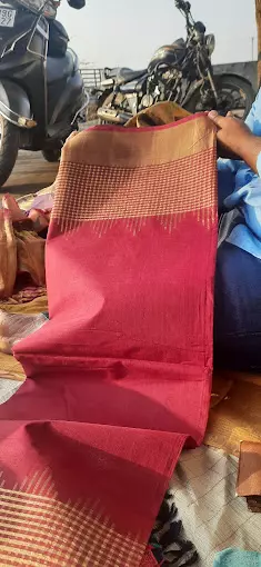 sri kanchi old kanchi pattu saree buyers banjara hills in hyderabad - Photo No.27