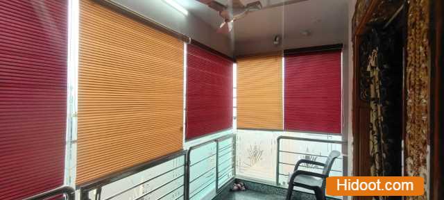 deekshitha interiors and furnishings interior works and decorators near ganjamvari street in kakinada - Photo No.7