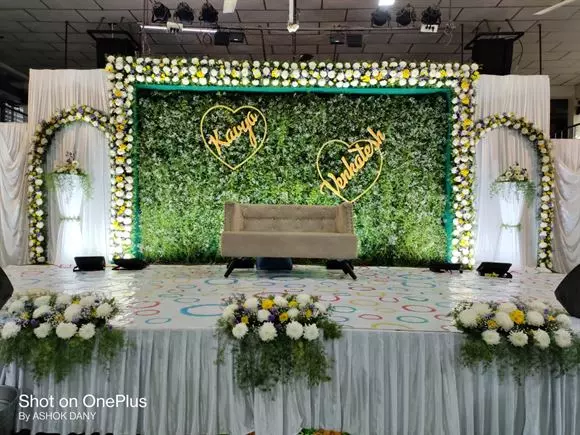 beautiful life wedding and marriage events bhanugudi junction in kakinada - Photo No.14