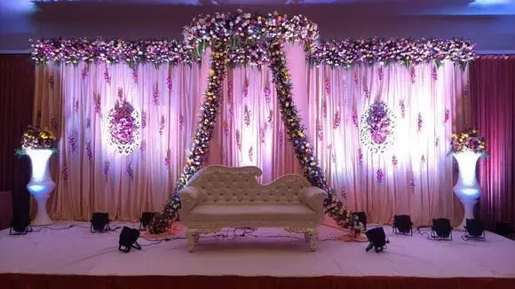 beautiful life wedding and marriage events bhanugudi junction in kakinada - Photo No.18