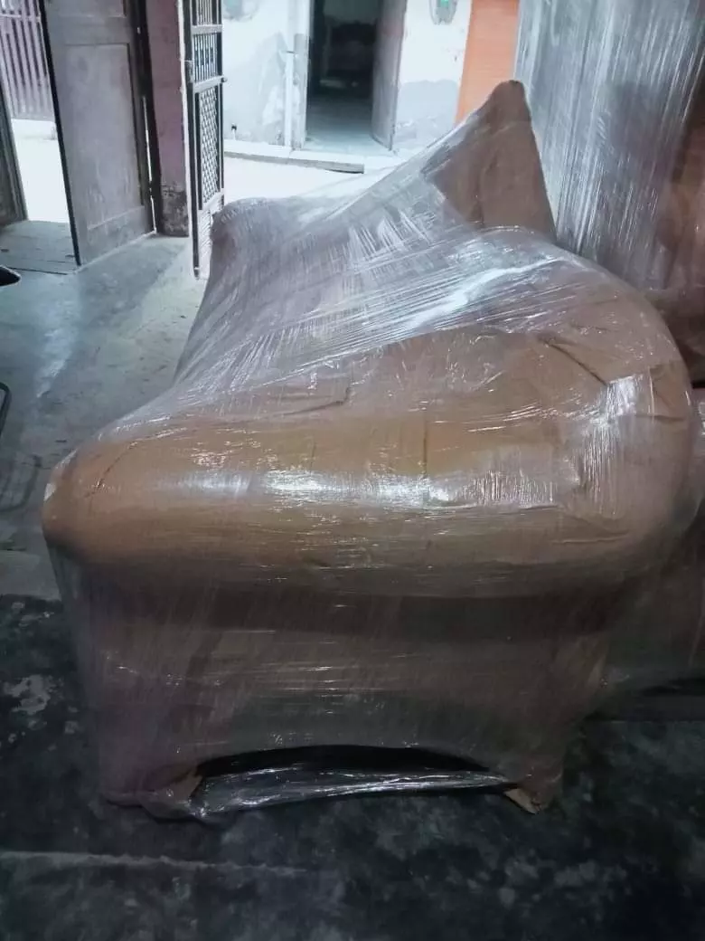 om parvati packers and movers dunlop in kolkata - Photo No.6