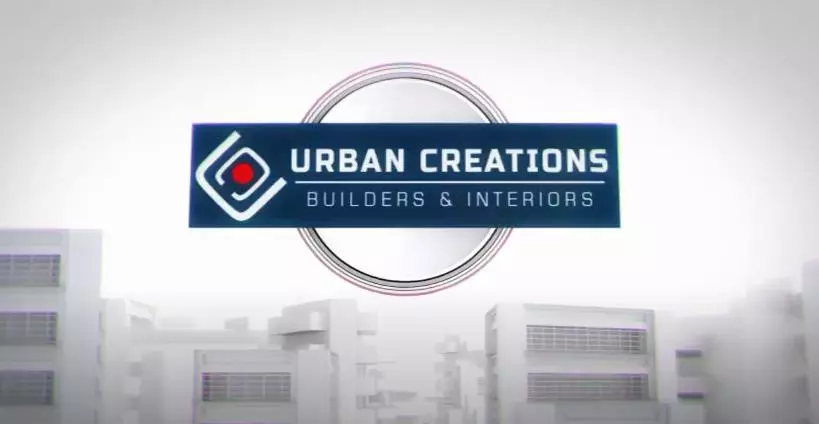 urban creations builders and interiors west link road in krishnagiri - Photo No.3