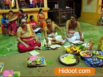 Photos Kurnool 8122021213209 jai durga bhavani astrology astrologers near krishna nagar in kurnool