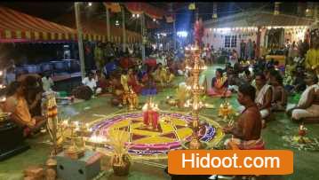 Photos Kurnool 8122021213329 jai durga bhavani astrology astrologers near krishna nagar in kurnool