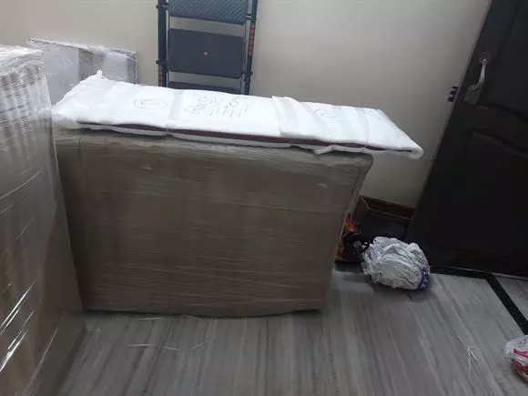 jk packers and movers rajupeta in machilipatnam andhra pradesh - Photo No.4